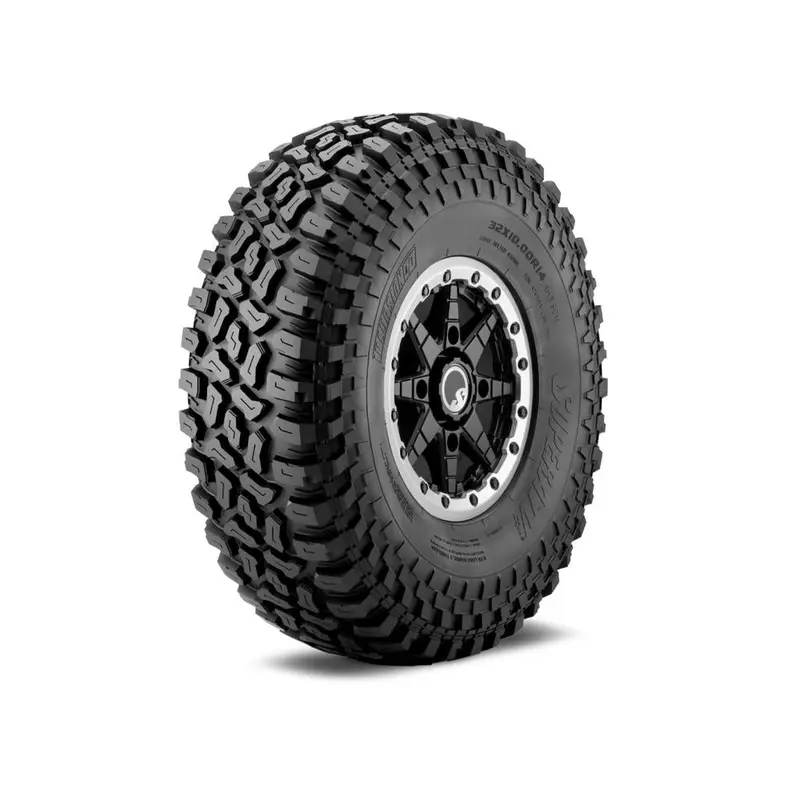 SuperATV Incursion A/T All-Terrain UTV/ATV Tires