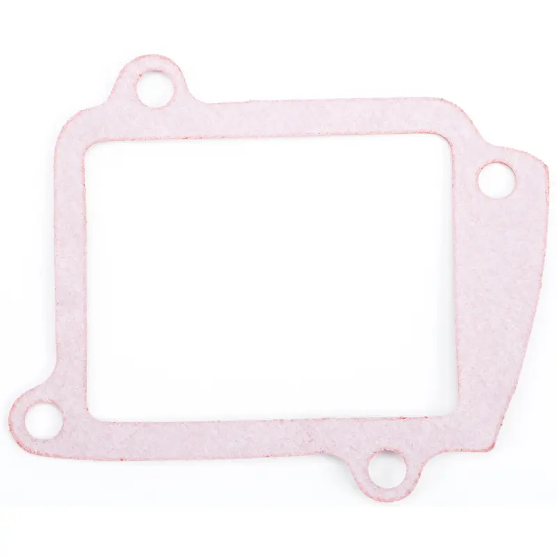 BOYESEN MOTORCYCLE REED VALVE GASKET YAM RG-33J