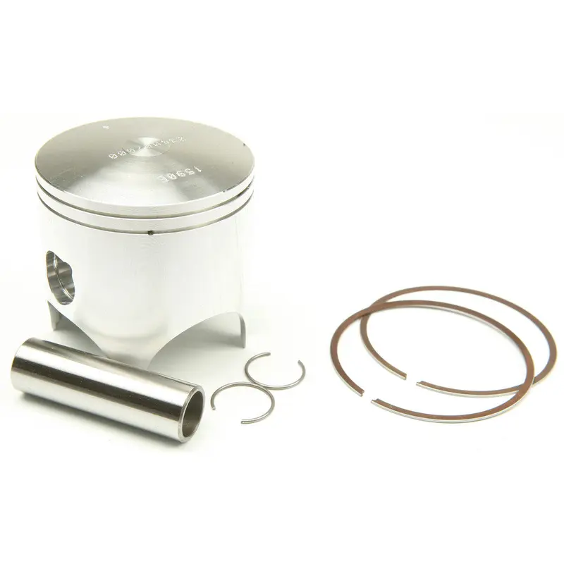 WISECO PISTON M07000 234M07000