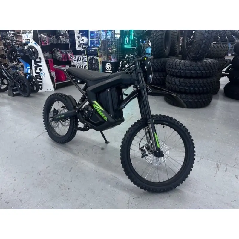 New 2025 Rawrr MANTIS MINI