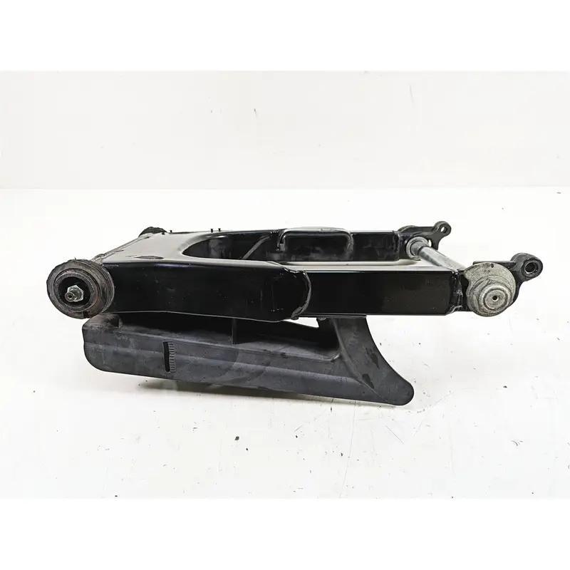 2008 Harley FLHTCU Electra Glide Straight Rear Swingarm Swing Arm 47549-02A