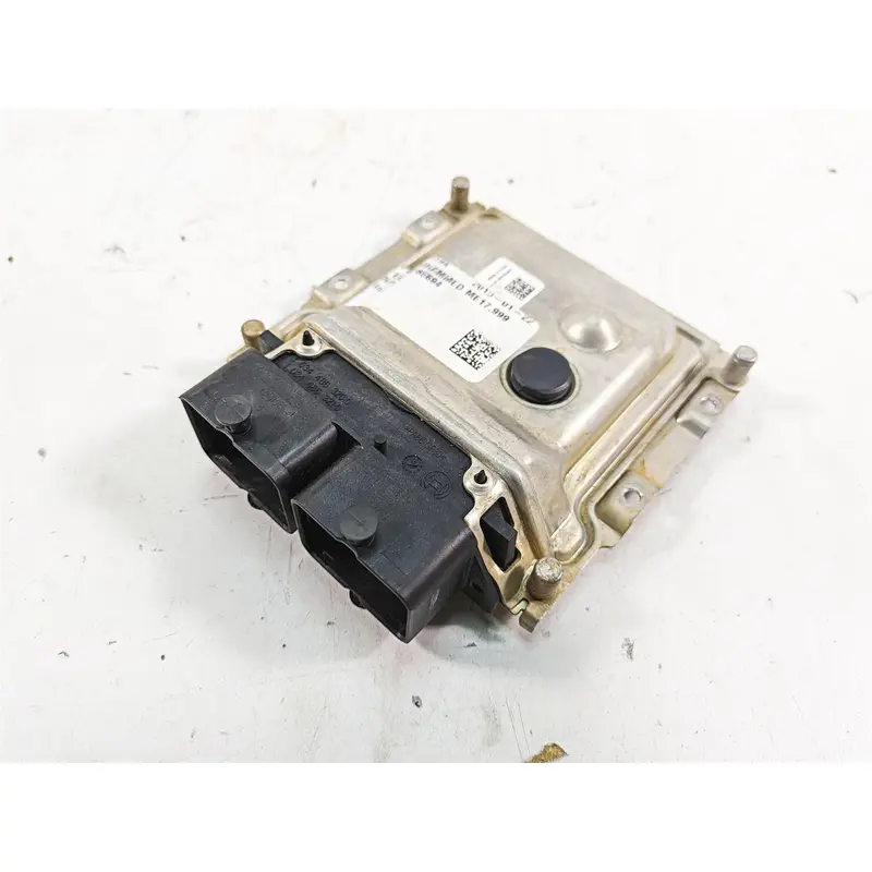 2019 Polaris RZR XP 1000 EPS Cdi Ecu Ecm Engine Control Module 4014125 4017394