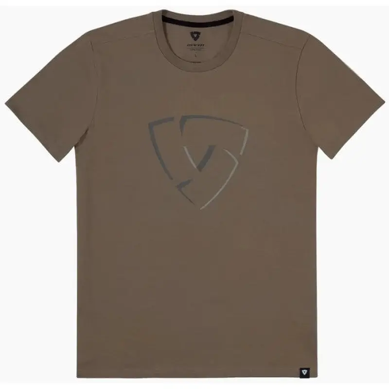 T-Shirt Tonalite - Liquidation