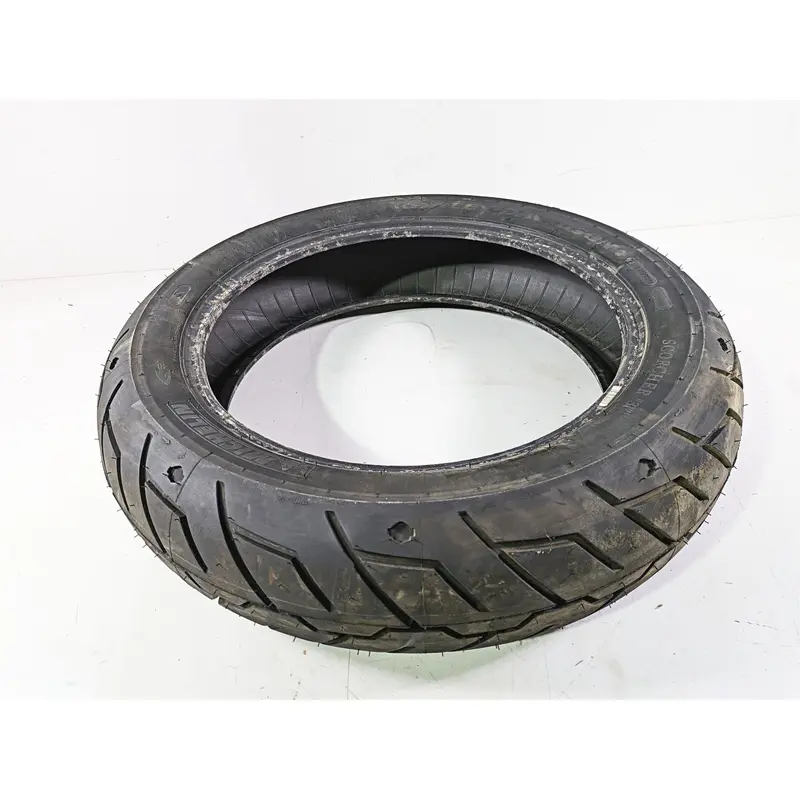 Used Motorcycle Tire Michelin Scorcher 31 160/70B17 825755