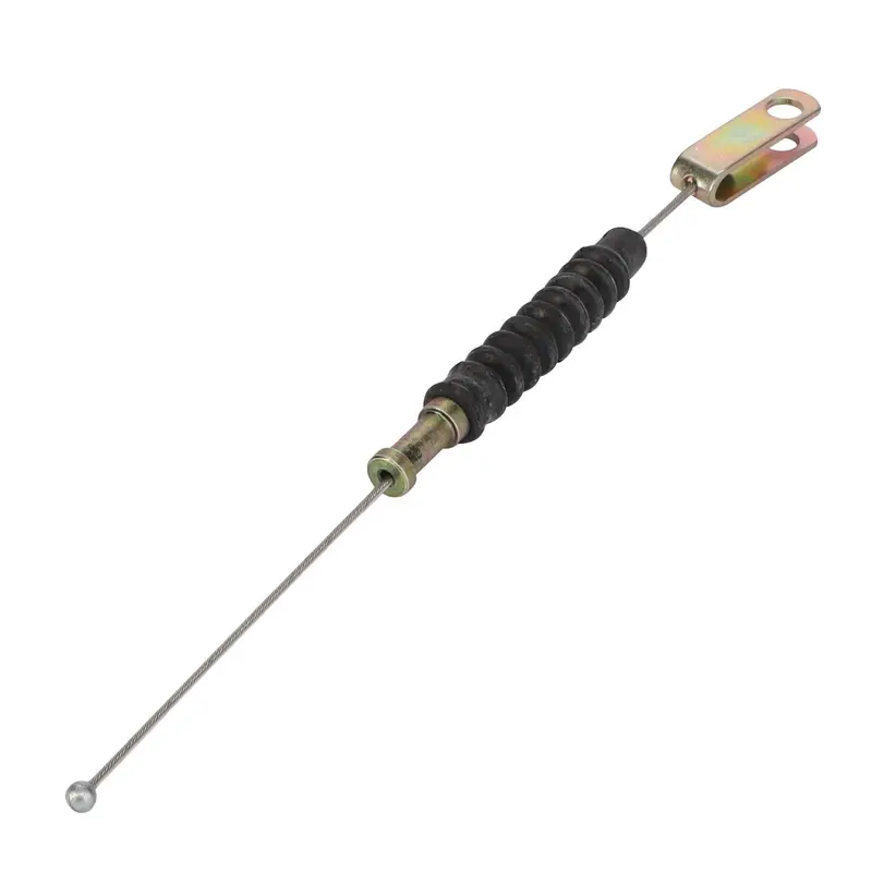 AGCO | Cable | AG-3581879M2