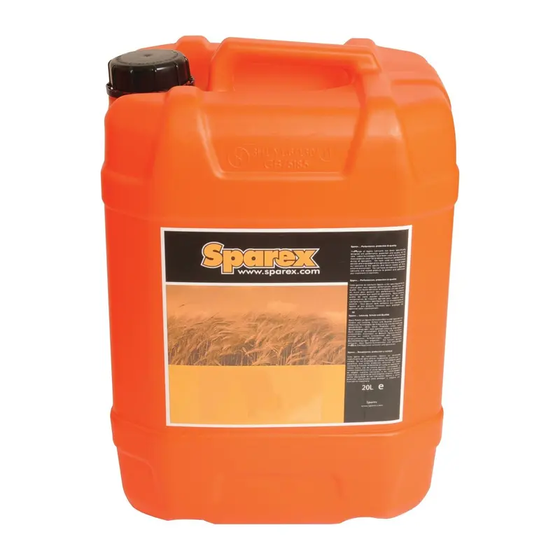 Antifreeze - Koldgard 50/50, 20 ltr(s) | Sparex Part No.S.109906