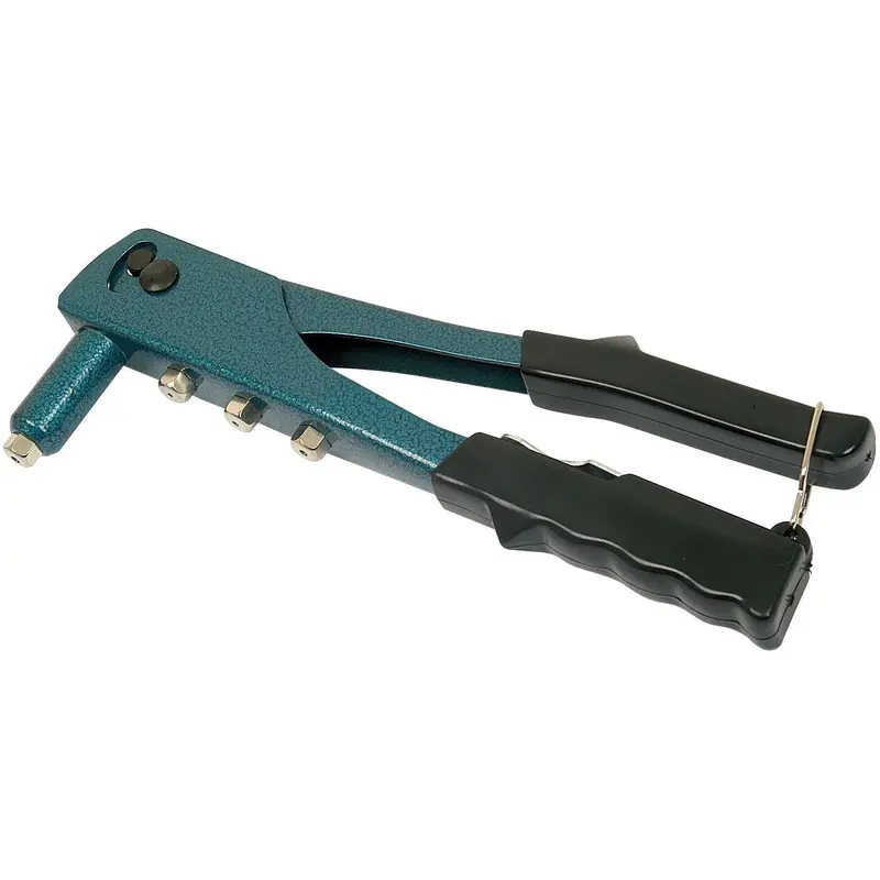 Hand Riveter | Sparex Part No.S.4801