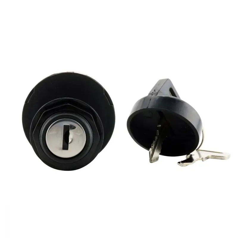 RMStator Ignition RMS110-106300
