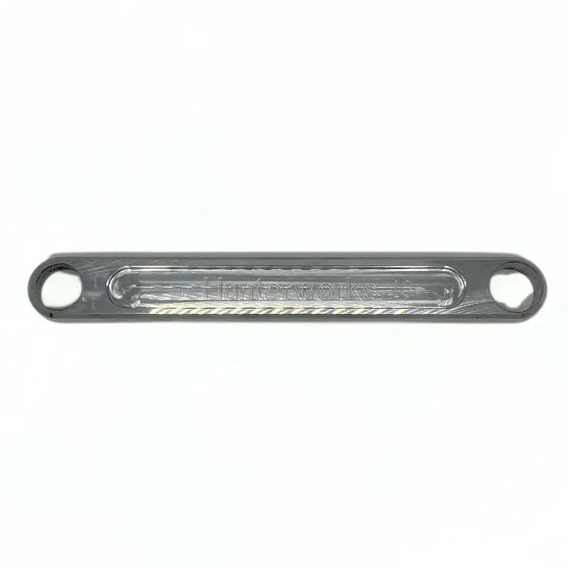 (Hunterworks Alignment Tool) 2018-2025 Polaris Ranger XP 1000