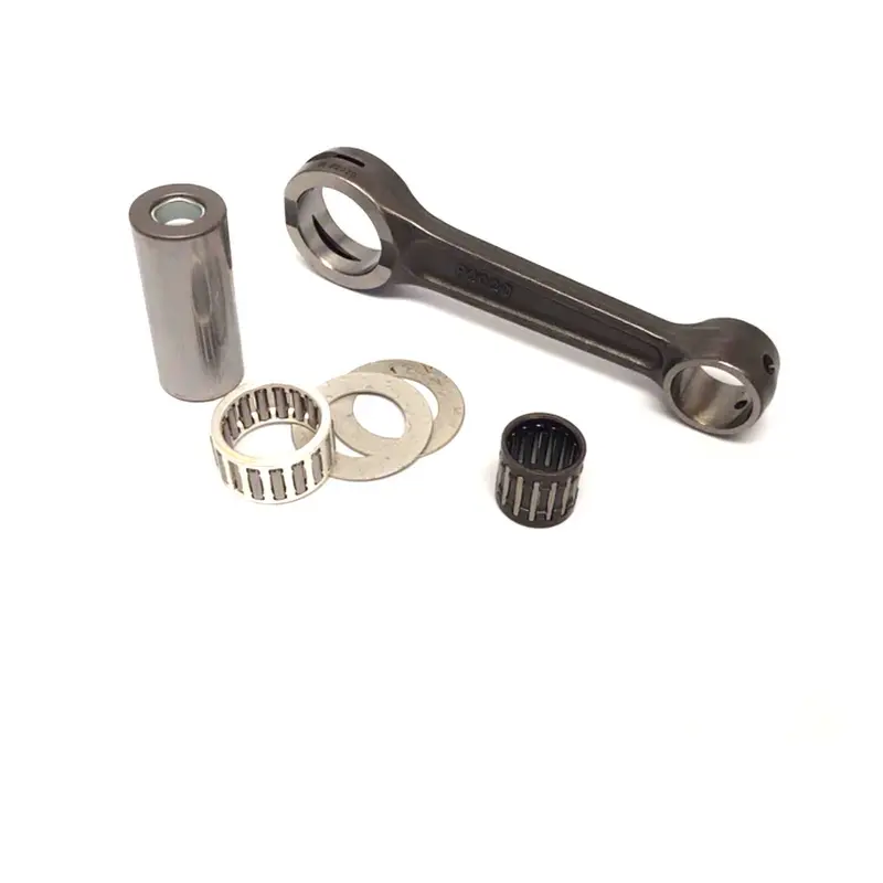 Wssner Conrod Yamaha YZ125 '22-'23 / YZ125X '23
