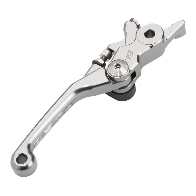 ZETA PIVOT C-LEVER CP-M 4-FIN HON