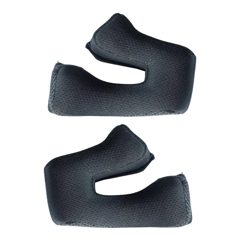 Leatt 2.5 Cheek Pads (20mm)