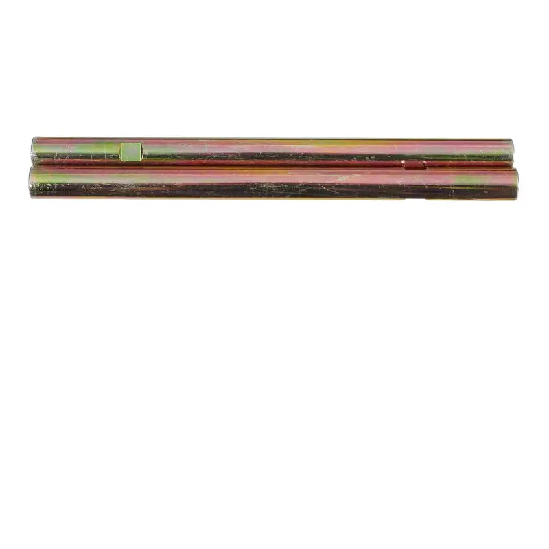 Tie Rod Only Kit 51-5011