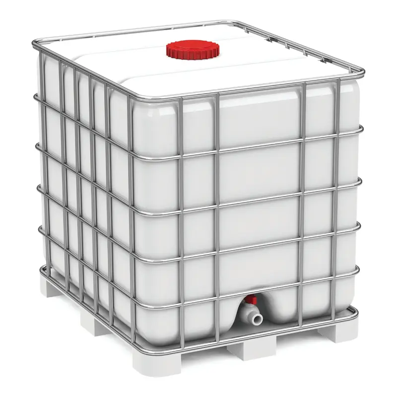 Universal Oil 10W/40, 1000 ltr(s) IBC | Sparex Part No.S.109927