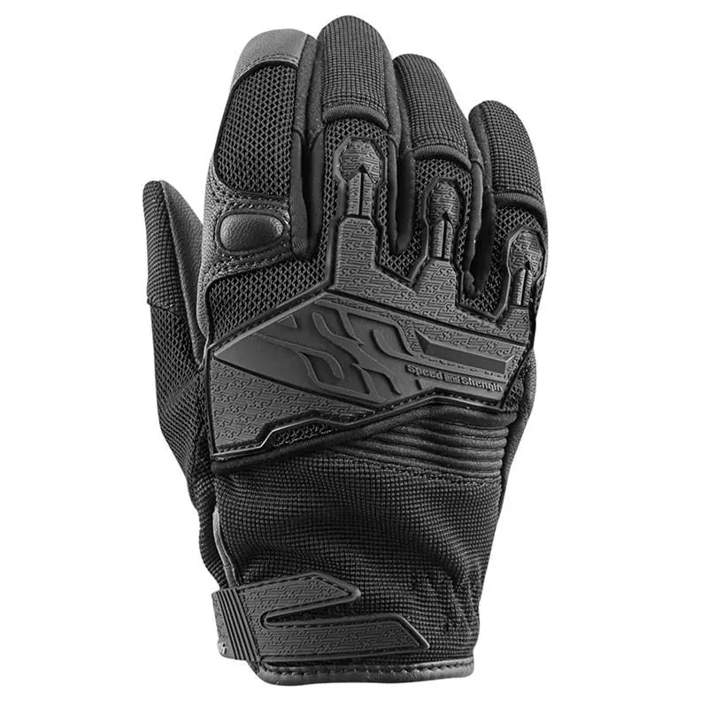 Women's Backlash Mesh Gloves