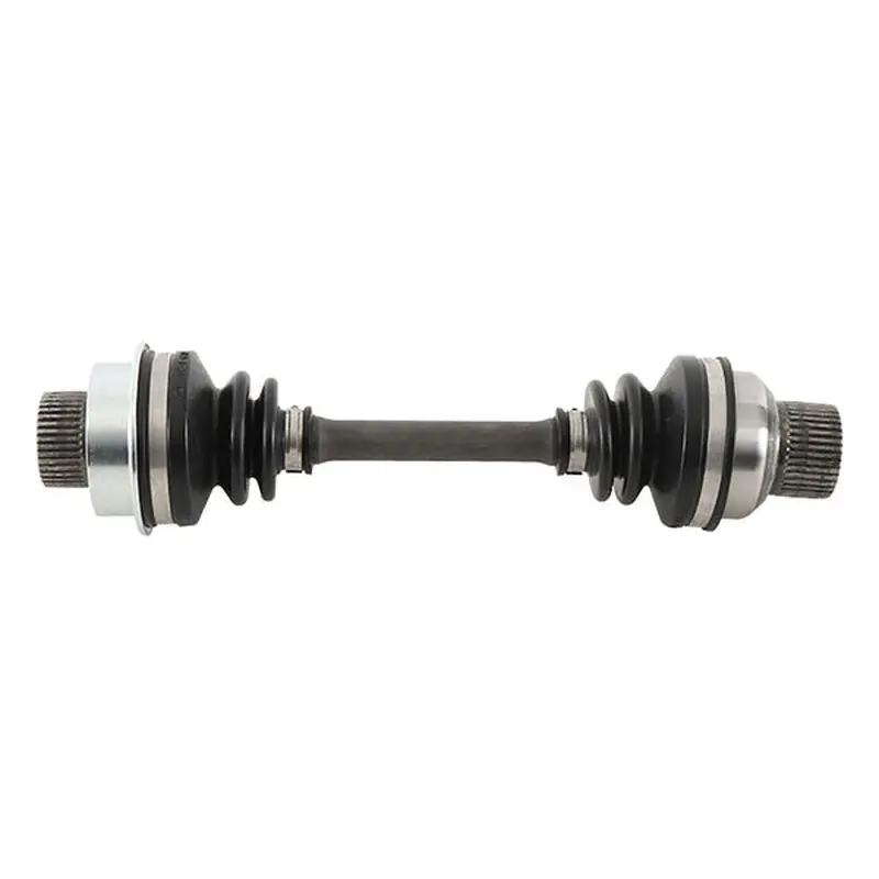 ALL BALLS FRONT PROP SHAFT (AB6-YA-9-300)