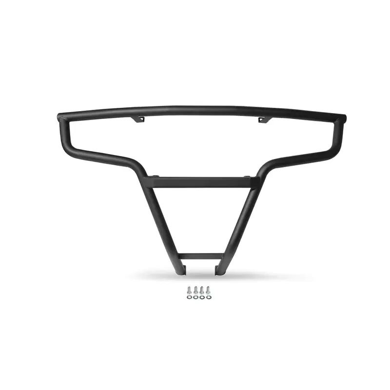 CF Moto C Force 800 / 800XC Rear Bumper (2018+)