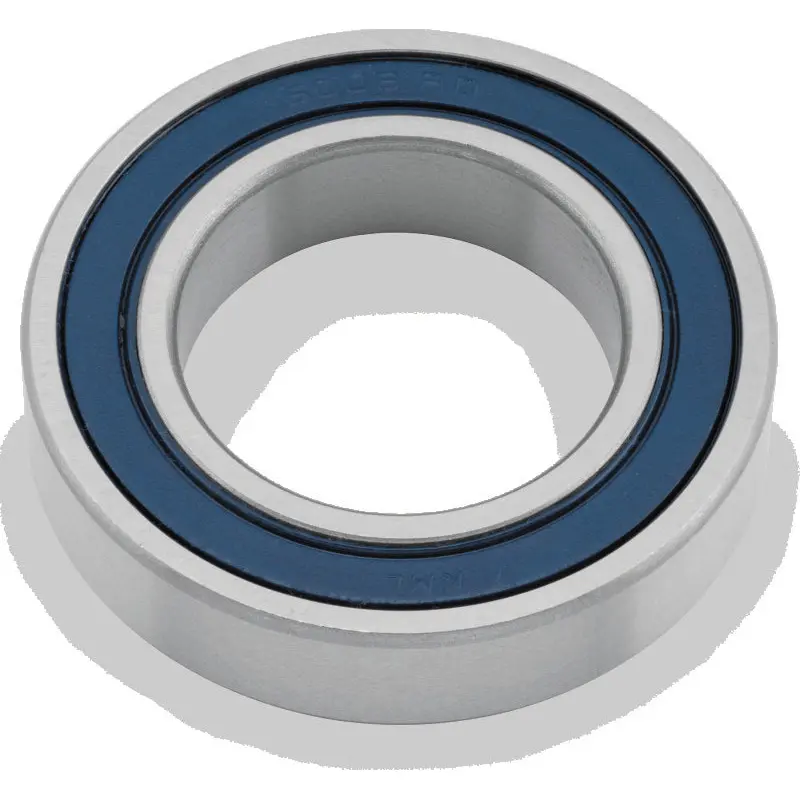 QuadBoss 6203-2RS Bearing 17X40X12