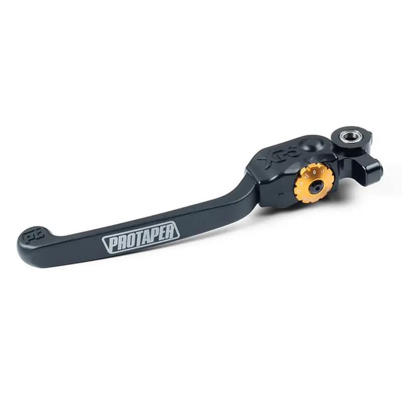 Profile Pro Clutch Lever XPS New Husqvarna Black Protaper (PT024046)