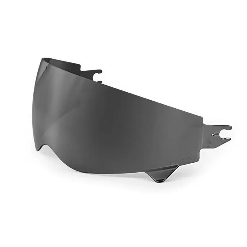 Scorpion Visors - EXO-Combat II