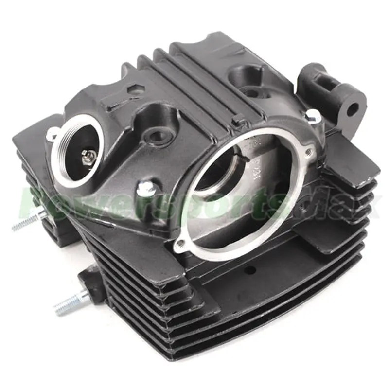 cylinder head kit