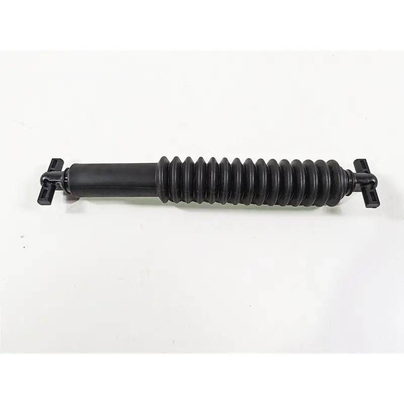 2010 Sea-Doo 4-Tec RXT 215 Front Cover Hood Shock Damper 269501725