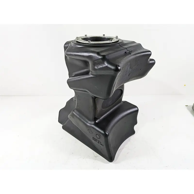 2013 Harley VRSCDX Night Rod Sp Fuel Gas Petrol Tank 62921-07A