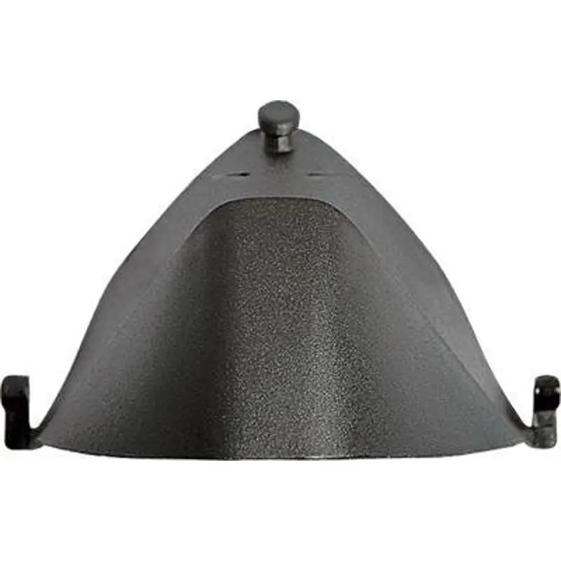 Tyrant Nose Guards