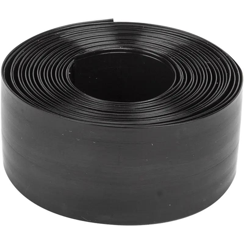 EARTHGUARD - Tube Protector Earthgard Race 700X20-25/27X1