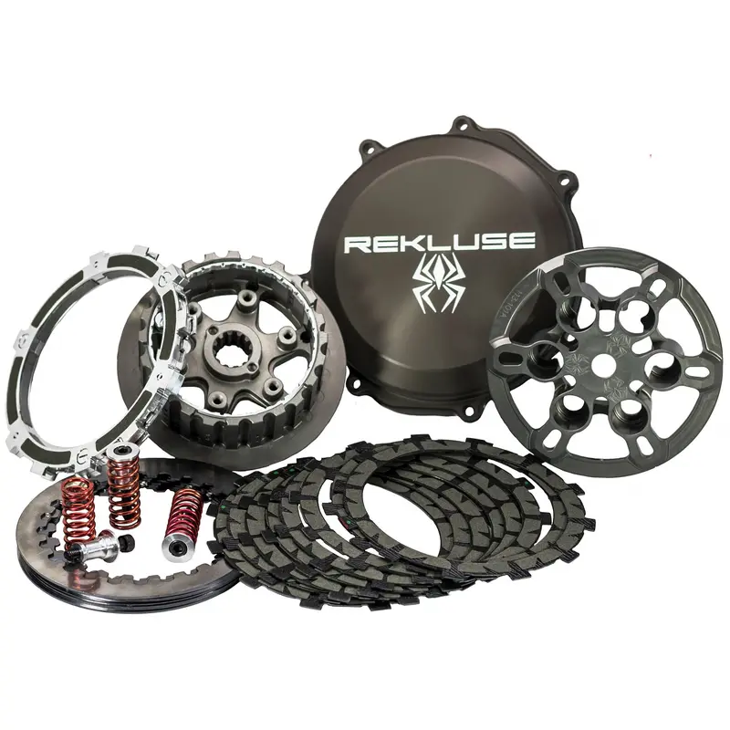 REKLUSE RACING RADIUS CX CLUTCH HON RMS-7901119