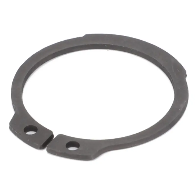 *STOCK CLEARANCE* - Massey Ferguson Circlip External 35mm | OEM Retainer | LA11068376