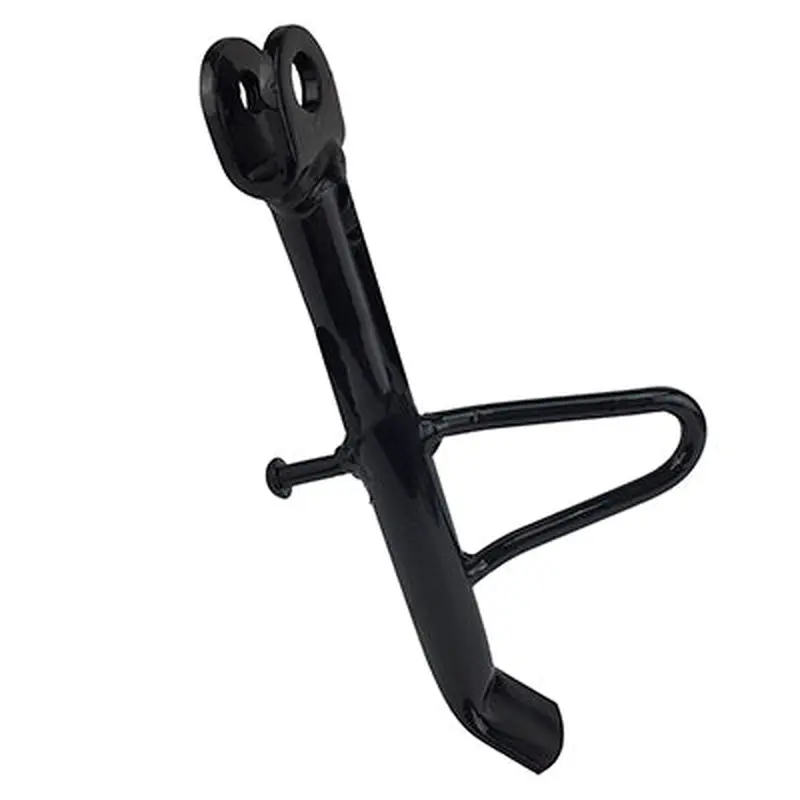 Kickstand - 8.0 Inch - Tao Tao 50cc Scooter