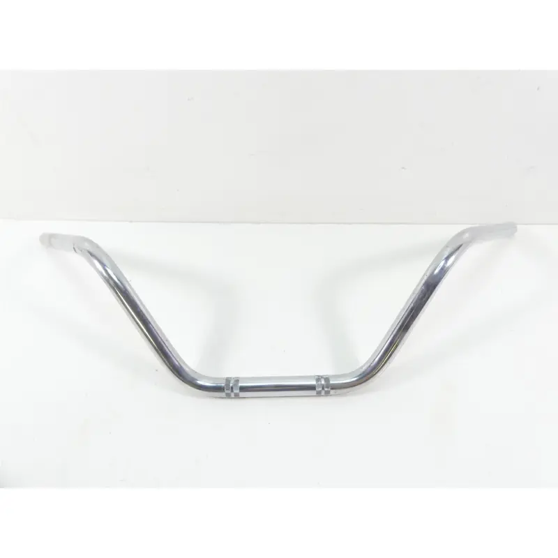 1980 Honda CB750C Custom Straight Handlebar Handle Bar 53100-425-730