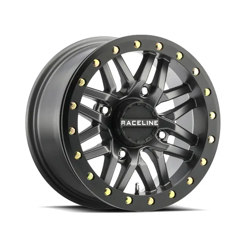 Wheels - A91 Ryno 14"