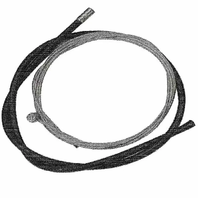 CABLE  THROTTLE A-C M6-M7