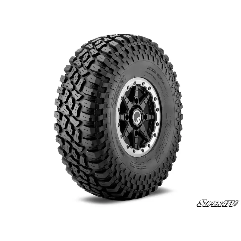 Incursion A/T UTV Tire