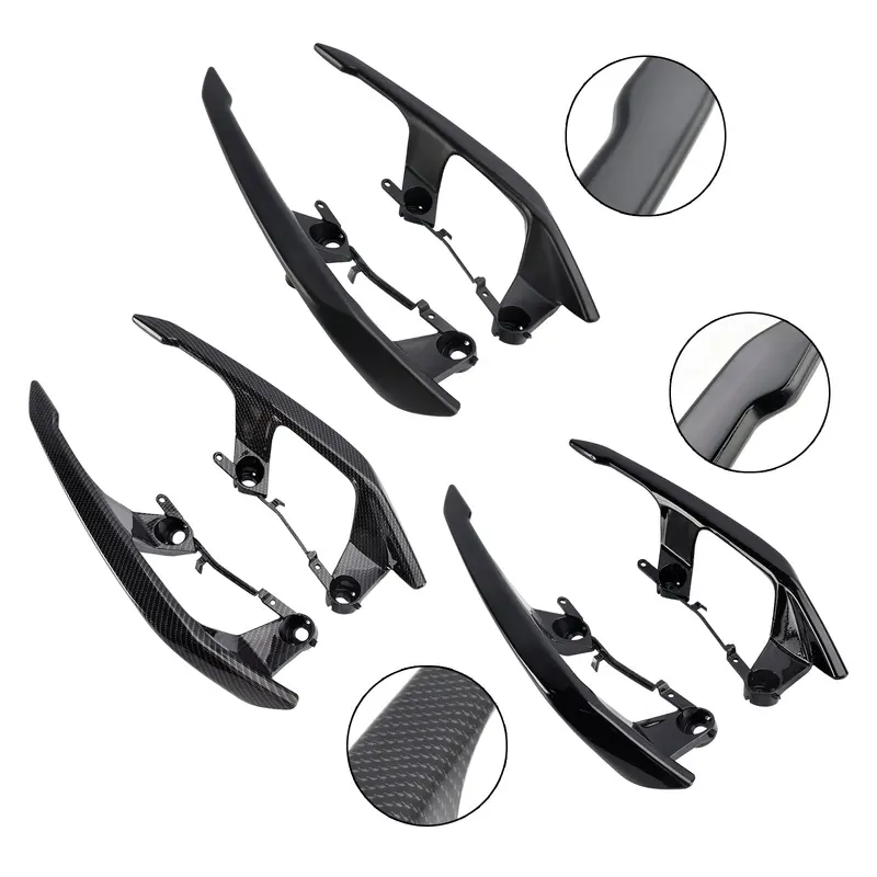 Yamaha X-MAX 300 2023-2024 Passenger Armrest Hand Holder