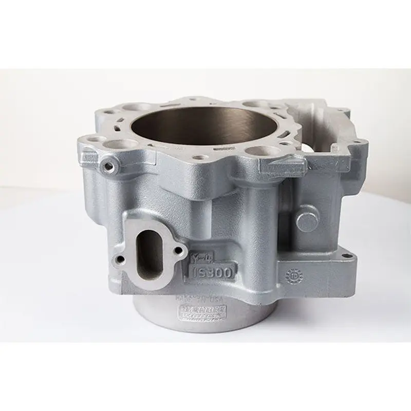 CYLINDER WORKS ATV/UTV STANDARD BORE CYLINDER (20104)