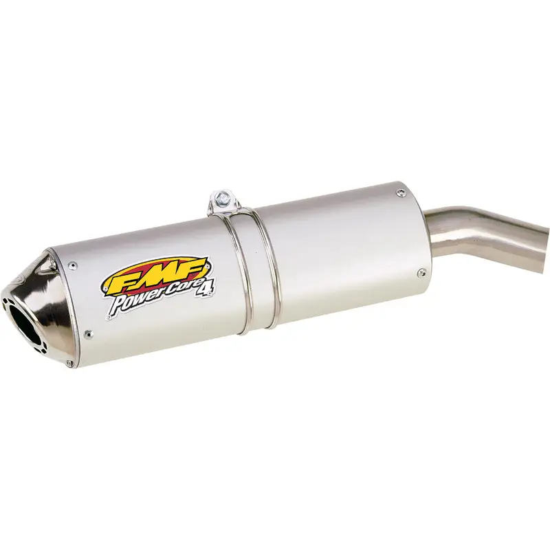 FMF P-CORE 4 S/A LT-Z400 43210