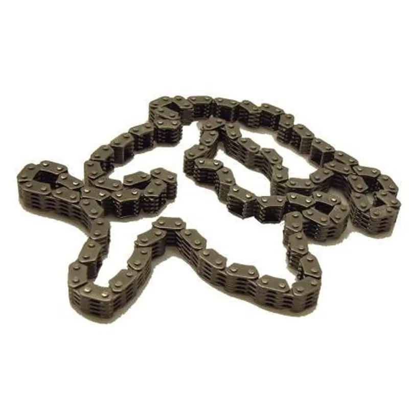 CAM CHAIN MORSE VERTEX KAWASAKI KX250F 17-19
