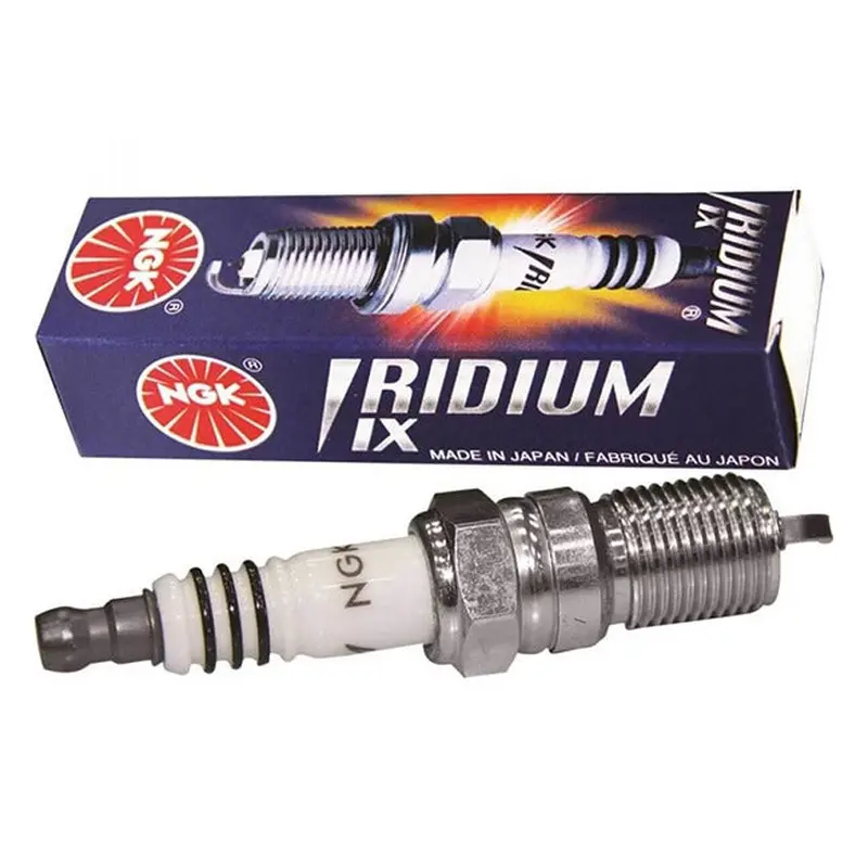 IFR8H11 Iridium Spark Plug NGK 5068