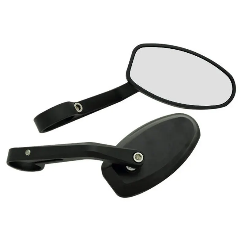 Tarmac Speed Racer Mirrors