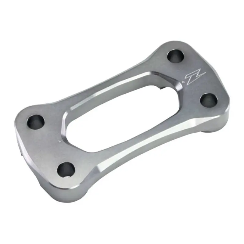 ZETA COMP STABILIZER W85
