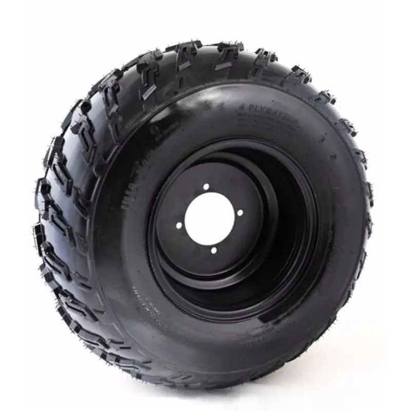 10rim-R-iron for ATV-P010/CT200-4, ATV-P005/CT200-1"