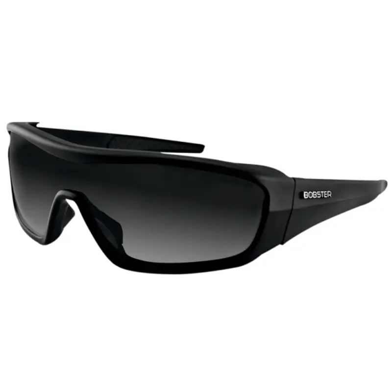 Lunettes de Moto Enforcer