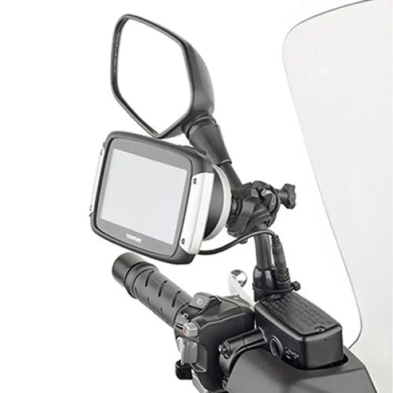 Support Universel pour Gps Tom Tom