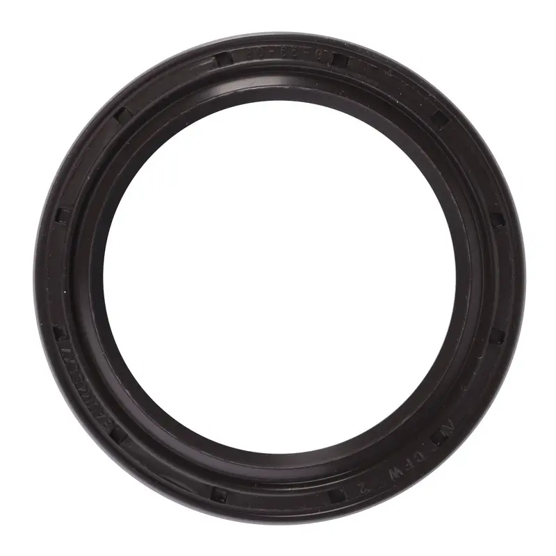 AGCO | Shaft Seal | AG-X550108900000