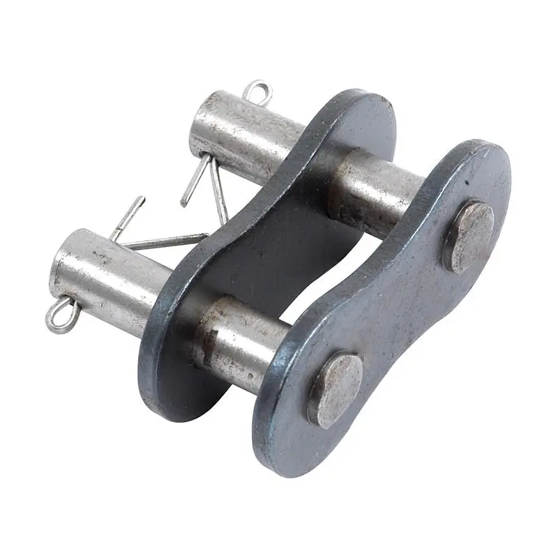 Connecting Link, Simplex, 100-1 HV - Sparex Part No. S.166011