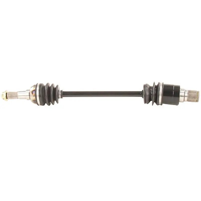BRONCO STANDARD AXLE (KYM-7004)