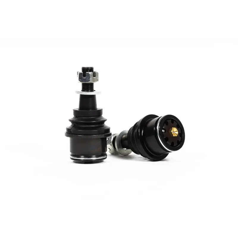 Can-Am Upper Ball Joint